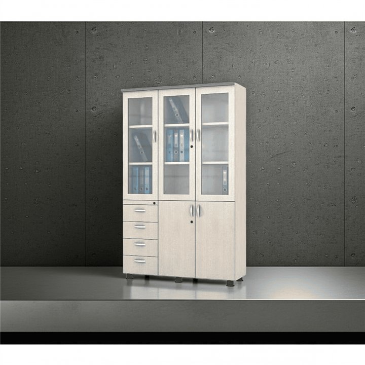 Tủ tài liệu SM8450H