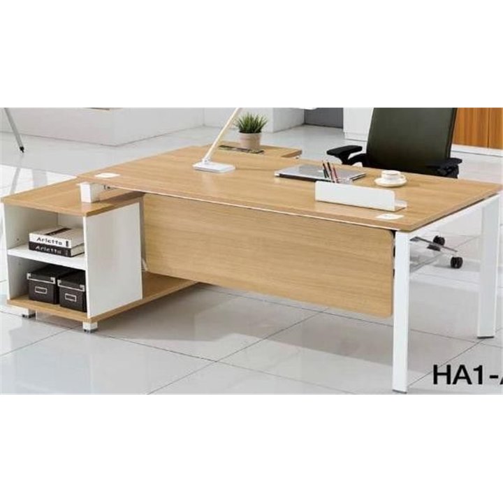 Bàn lãnh đạo BLD28