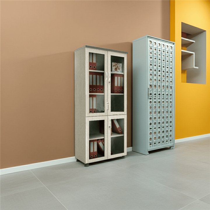 Tủ tài liệu SM8750H