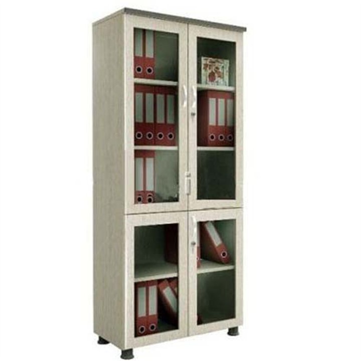 Tủ tài liệu SM8750H