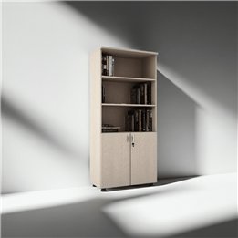 Tủ tài liệu SM8150