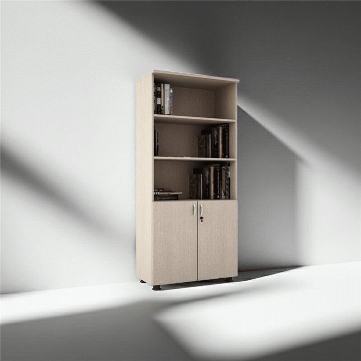 Tủ tài liệu SM8150