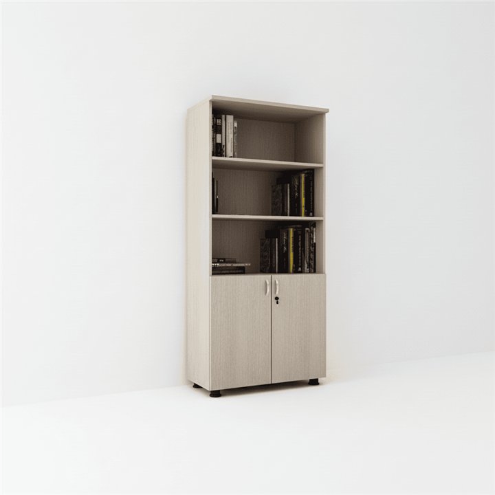 Tủ tài liệu SM8150