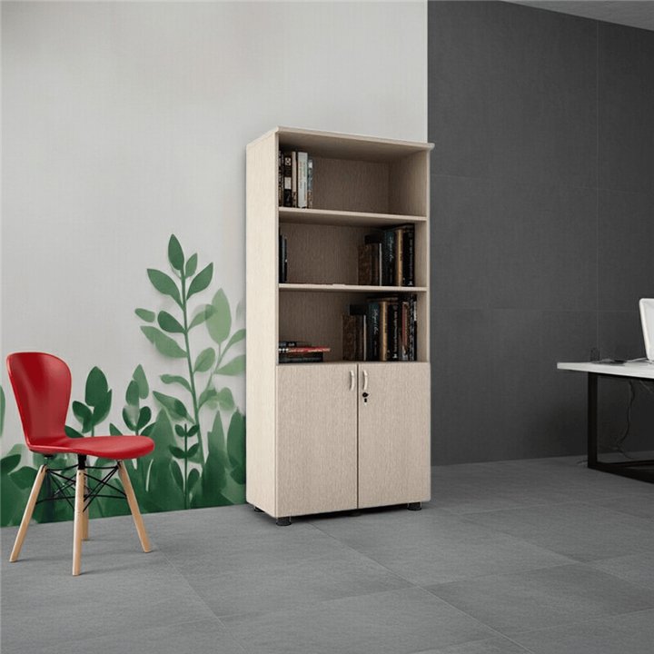 Tủ tài liệu SM8150
