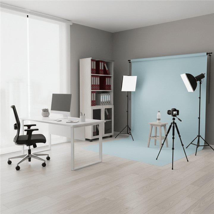 Tủ tài liệu SM8710H