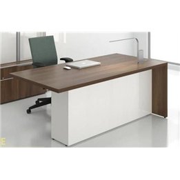 Bàn lãnh đạo BLD31