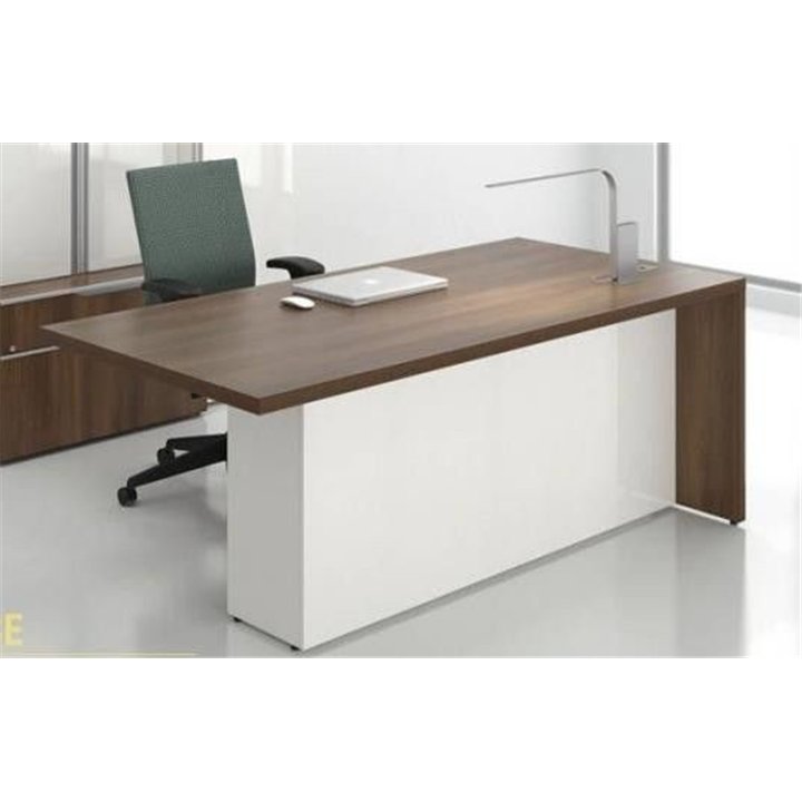 Bàn lãnh đạo BLD31